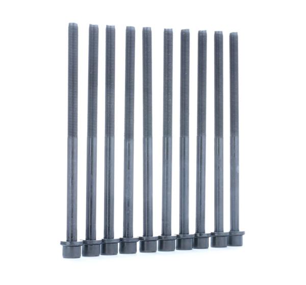 Zylinderkopfschraubensatz, M12x1,25x224,5 (642.100), Innen-Torx